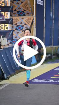 BIB:  <button type="button" onclick="openModal(27214311)" class="btn btn-primary btn-sm float-right" data-toggle="modal" data-target=".modal-high-quality">
                <i class="fa fa-download"></i> Download
                </button>